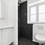 Lk1294-lokken-josefines-have-123 Casa vacanze