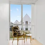 Lk1294-lokken-josefines-have-123 * Løkken