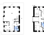 Casa vacanze Lk1294-lokken-josefines-have-123 *
