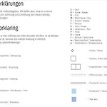 Casa vacanze Lk1294-lokken-josefines-have-123 Løkken