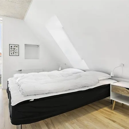 Lk1294-lokken-josefines-have-123 度假居