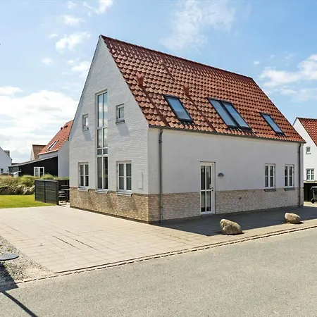 Lk1294-lokken-josefines-have-123
